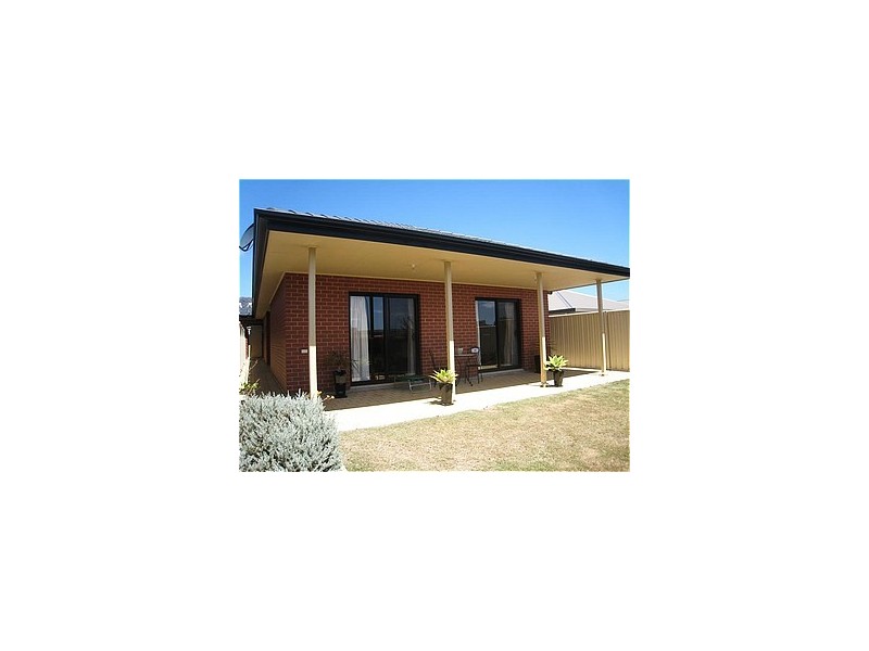 1-15 Coveview Drive, Port Lincoln SA 5606