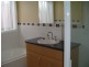 1-15 Coveview Drive, Port Lincoln SA 5606