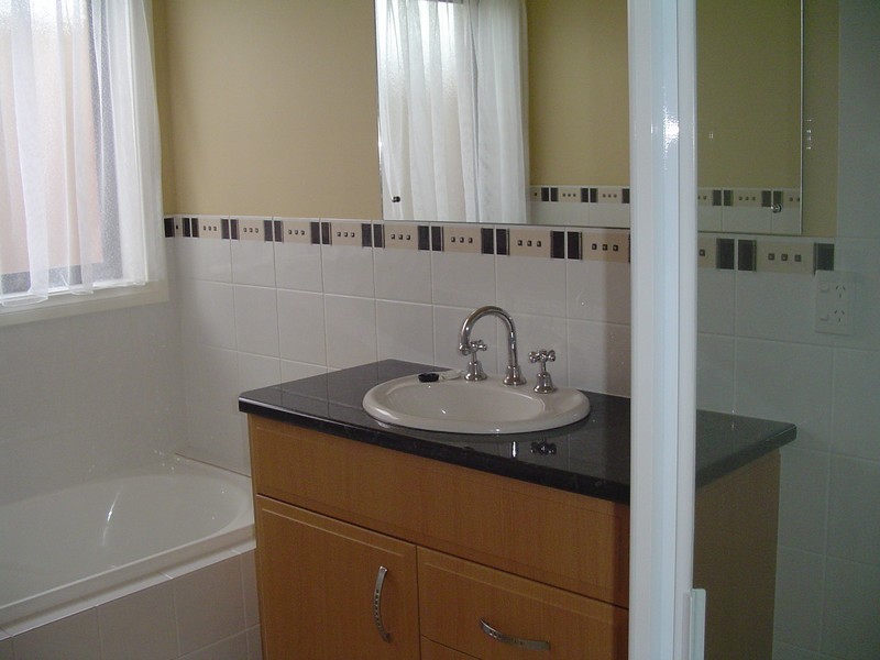 1-15 Coveview Drive, Port Lincoln SA 5606