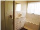 1-15 Coveview Drive, Port Lincoln SA 5606