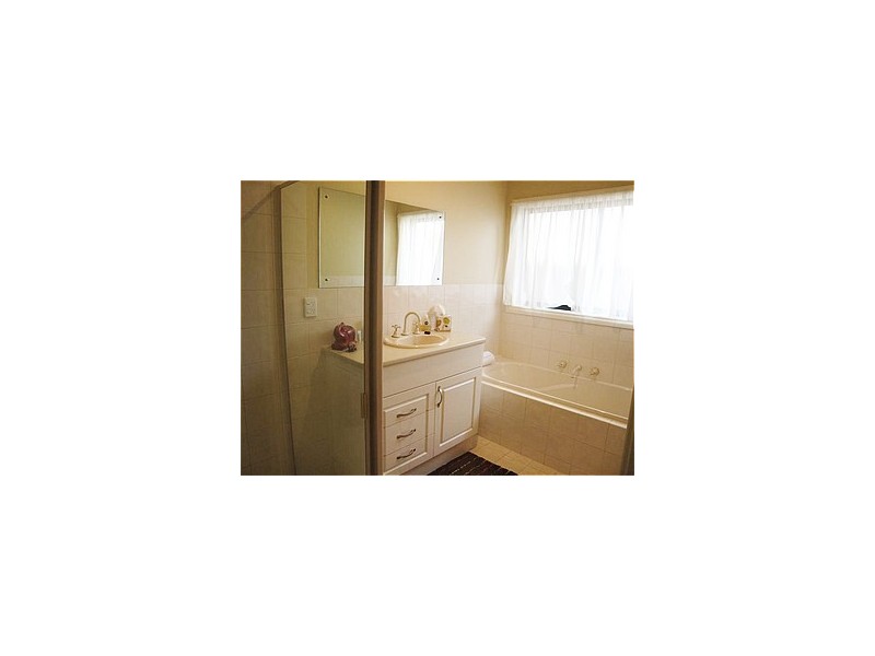 1-15 Coveview Drive, Port Lincoln SA 5606
