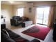 1-15 Coveview Drive, Port Lincoln SA 5606