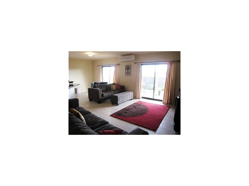 1-15 Coveview Drive, Port Lincoln SA 5606