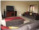 1-15 Coveview Drive, Port Lincoln SA 5606
