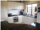 1-15 Coveview Drive, Port Lincoln SA 5606