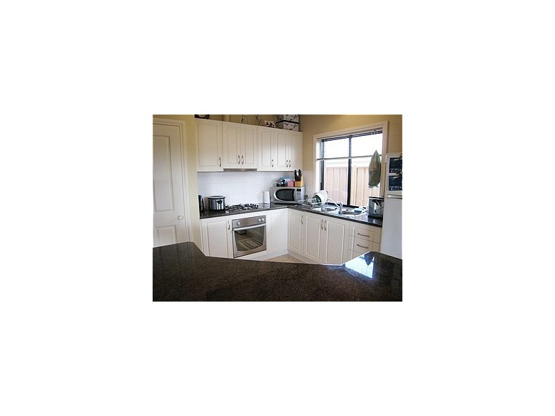 1-15 Coveview Drive, Port Lincoln SA 5606