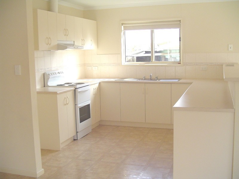 1/66 York Street, Port Lincoln SA 5606