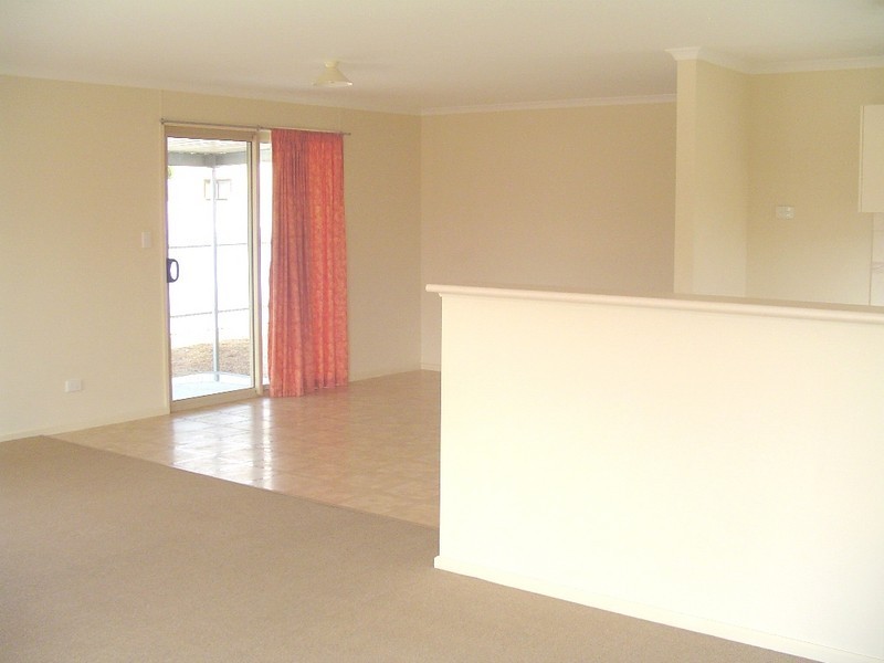 1/66 York Street, Port Lincoln SA 5606