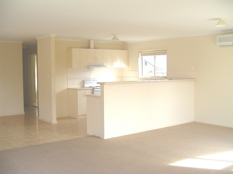 1/66 York Street, Port Lincoln SA 5606