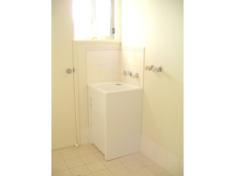 1/66 York Street, Port Lincoln SA 5606