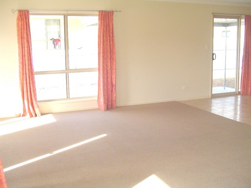 1/66 York Street, Port Lincoln SA 5606