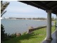7-34 LINCOLN HIGHWAY, Port Lincoln SA 5606