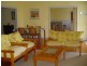 7-34 LINCOLN HIGHWAY, Port Lincoln SA 5606