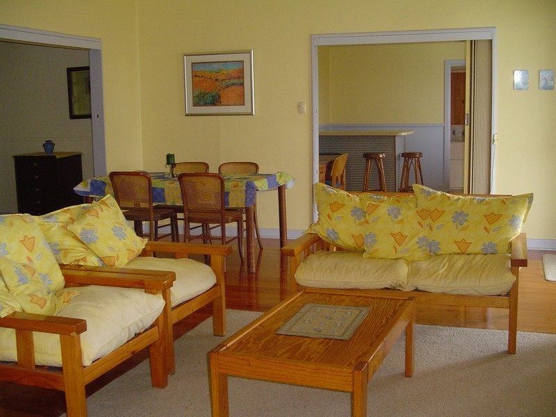 7-34 LINCOLN HIGHWAY, Port Lincoln SA 5606