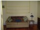 7-34 LINCOLN HIGHWAY, Port Lincoln SA 5606