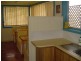 7-34 LINCOLN HIGHWAY, Port Lincoln SA 5606