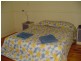7-34 LINCOLN HIGHWAY, Port Lincoln SA 5606