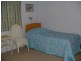 7-34 LINCOLN HIGHWAY, Port Lincoln SA 5606