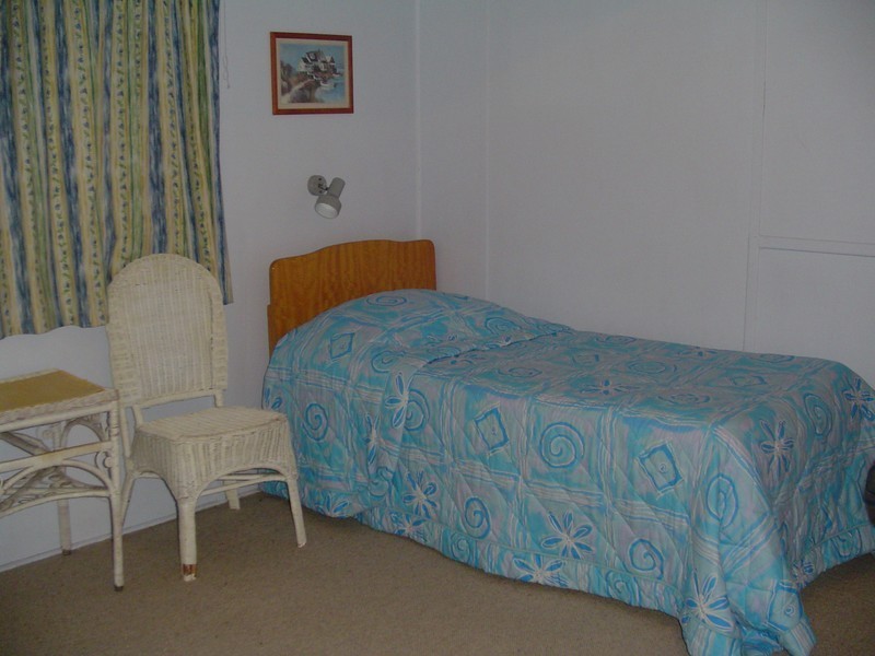7-34 LINCOLN HIGHWAY, Port Lincoln SA 5606