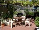 215-217 ESPLANADE, Coffin Bay SA 5607