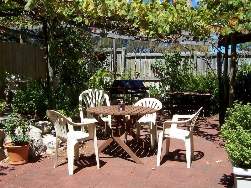 215-217 ESPLANADE, Coffin Bay SA 5607