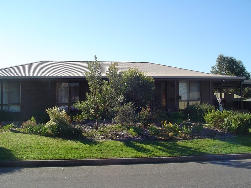 16 FLINDERS AVENUE, Port Lincoln SA 5606