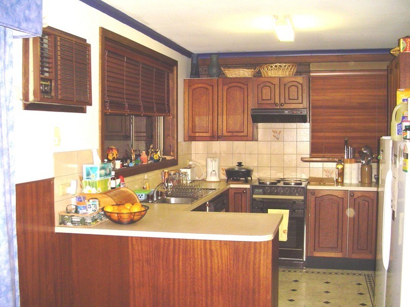 16 FLINDERS AVENUE, Port Lincoln SA 5606