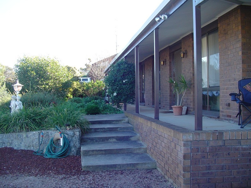 16 FLINDERS AVENUE, Port Lincoln SA 5606