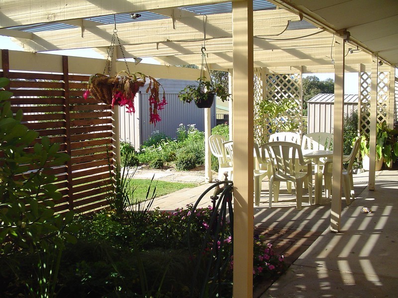 16 FLINDERS AVENUE, Port Lincoln SA 5606