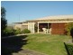 16 FLINDERS AVENUE, Port Lincoln SA 5606