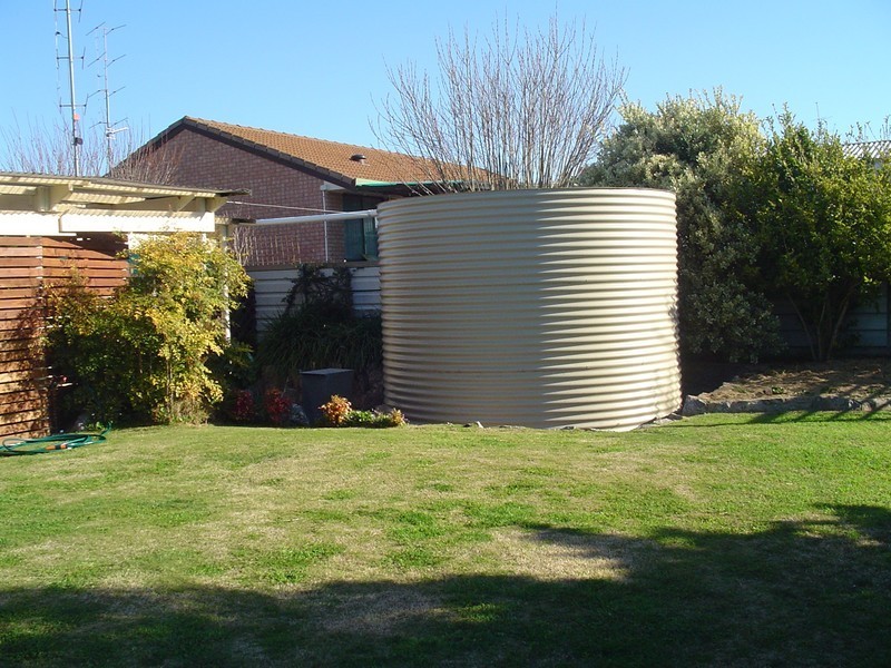 16 FLINDERS AVENUE, Port Lincoln SA 5606