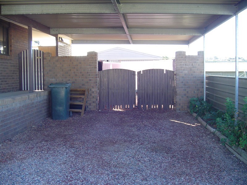 16 FLINDERS AVENUE, Port Lincoln SA 5606