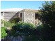 16 FLINDERS AVENUE, Port Lincoln SA 5606