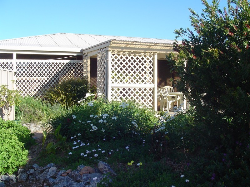 16 FLINDERS AVENUE, Port Lincoln SA 5606