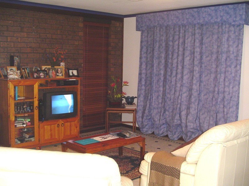 16 FLINDERS AVENUE, Port Lincoln SA 5606