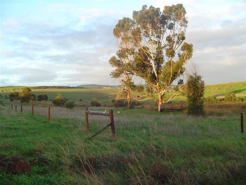 Sect 144 White Flat Rd, Whites Flat SA 5607