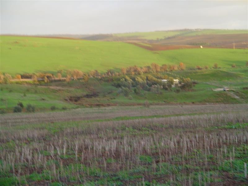 Sect 144 White Flat Rd, Whites Flat SA 5607