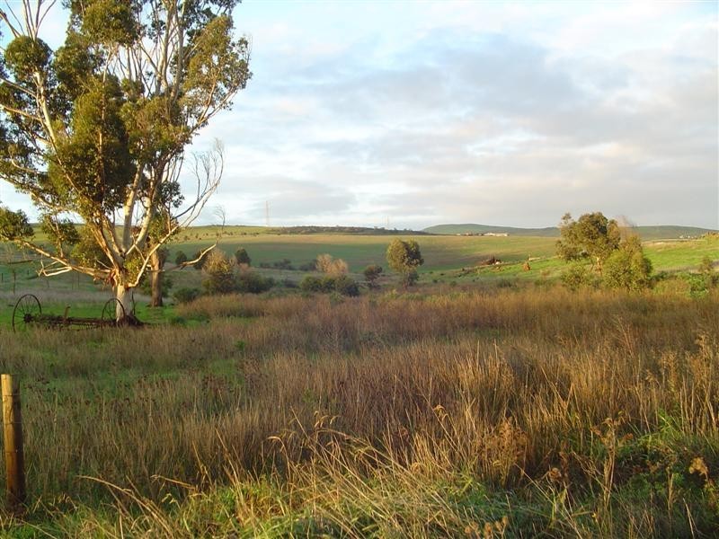 Sect 144 White Flat Rd, Whites Flat SA 5607