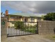 94 London Street, Port Lincoln SA 5606