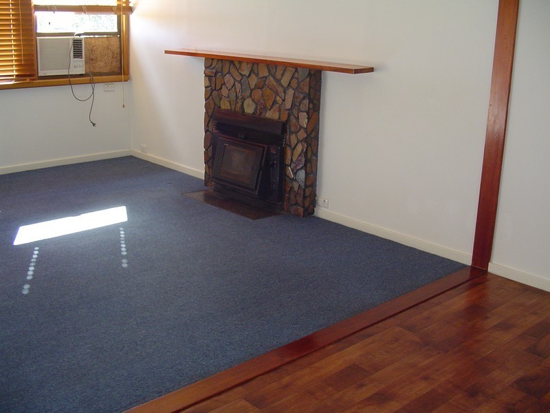 94 London Street, Port Lincoln SA 5606