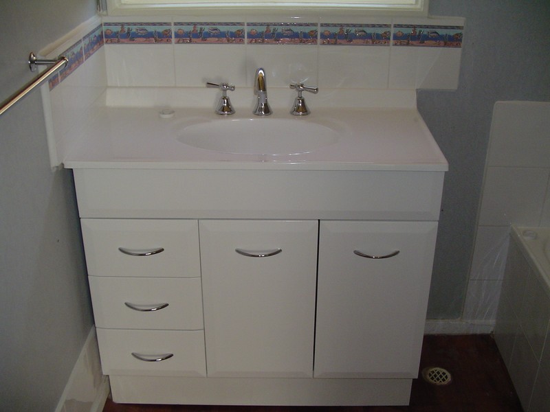 94 London Street, Port Lincoln SA 5606