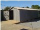 94 London Street, Port Lincoln SA 5606