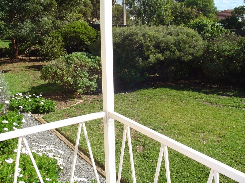 94 London Street, Port Lincoln SA 5606