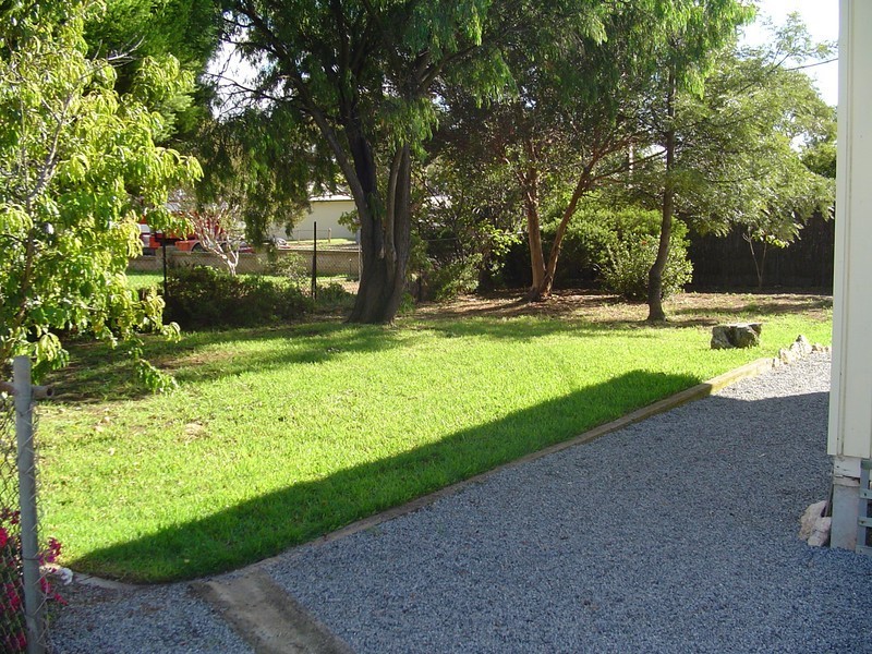 94 London Street, Port Lincoln SA 5606