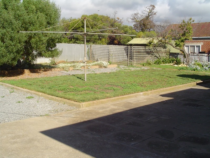 94 London Street, Port Lincoln SA 5606