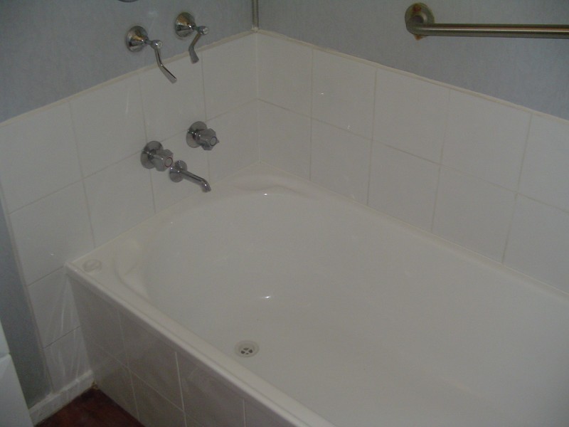 94 London Street, Port Lincoln SA 5606