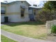 8 Moonta Crescent, Port Lincoln SA 5606