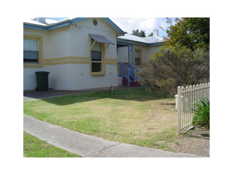 8 Moonta Crescent, Port Lincoln SA 5606