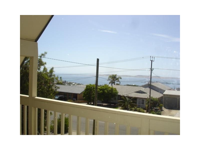 43 Hilltop Drive, Port Lincoln SA 5606