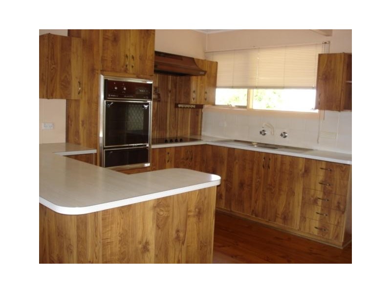 43 Hilltop Drive, Port Lincoln SA 5606